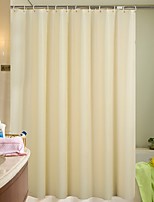 bath bath and beyond waterproof shower curtain
