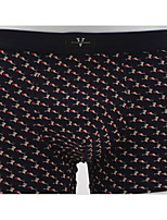 mens boxer briefs long