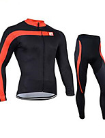 cheap cycling clothing online