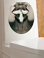 Atículos Para el Baño Cheap Online | Atículos Para el Baño for 2016