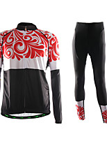 cheap cycling clothing online