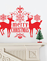 Vacaciones y Fiesta Cheap Online | Vacaciones y Fiesta for 2016