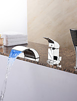 Günstige Badewannen Armaturen Online | Badewannen Armaturen für 2017