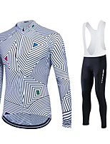 cheap cycling clothing online