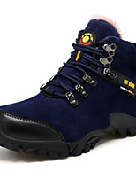 cheap athletic shoes mens