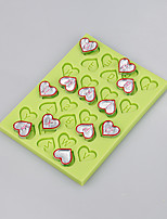 Günstige Backformen Online | Backformen für 2017