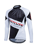cheap cycling clothing online