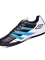 puma enzo metallic women's shoes