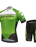 cheap cycling clothing online