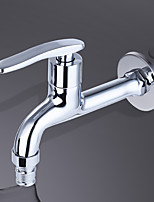 Grifos Cheap Online | Grifos for 2016