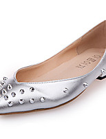 inexpensive women's flats