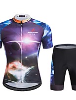 cheap cycling clothing online