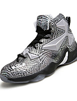 best cheap athletic shoes