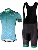 cheap cycling clothing online