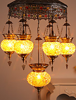 Günstige Pendelleuchten Online | Pendelleuchten für 2016