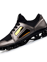 best cheap athletic shoes