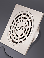 Atículos Para el Baño Cheap Online | Atículos Para el Baño for 2016