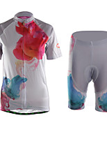 cheap cycling clothing online