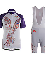 cheap cycling clothing online