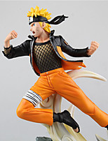 naruto cosplay toys