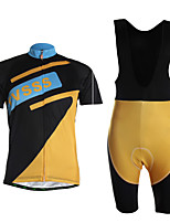 cheap cycling clothing online