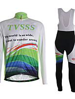 cheap cycling clothing online