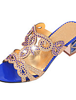light blue sandals womens