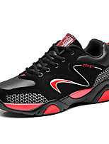 best cheap athletic shoes