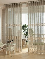 Günstige Vorhänge & Gardinen Online | Vorhänge & Gardinen für 2017