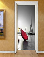 Adhesivos de Pared Cheap Online | Adhesivos de Pared for 2017