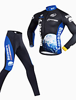 cheap cycling clothing online