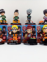 naruto cosplay toys