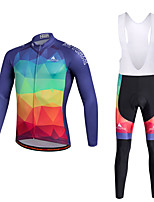 cheap cycling clothing online