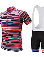 cheap cycling clothing online
