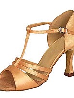 light in the box latin shoes