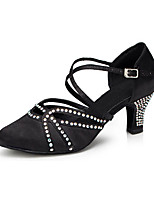 light in the box latin shoes