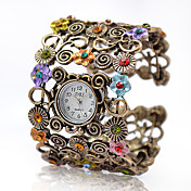 Montre-Bracelet Tendance pour Femme, Artemis