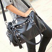 fourre-tout rétro clou