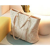 emballage de mode de dentelle vintage