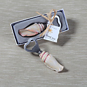 faveur décapsuleur coquillage