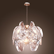 FAREHAM - Lampe Suspendue