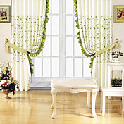 (Un panneau) pays l'énergie d'impression vert économie rideau