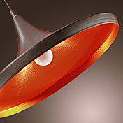 NUNEATON - Lampe Suspendue