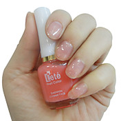 Base Coat Vernis à ongles set (15.5ml, 1 bouteille)
