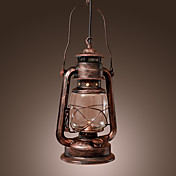 BENTON - luminaire suspendu - 1 slot à ampoule