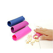 [XmasSale]Epluche Ail Pratique