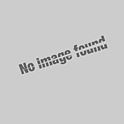 Petite Style vestimentaire Double Sides Bijoux Hanging Organizer