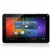 PILLBOX9 Android4.04 9 