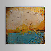 La main peinture à l'huile abstraite Peinture 1304-AB0471