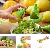 [XmasSale]Mini Citrus Lemon Mist pulvérisateur